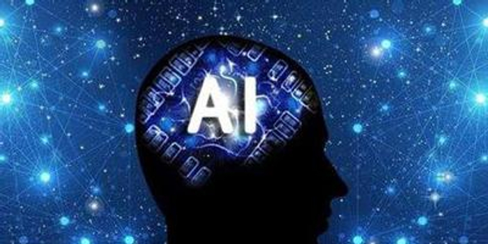 世界杯买球- 佩鲁贾启用AI战术分析，人工智能辅助教练组  
